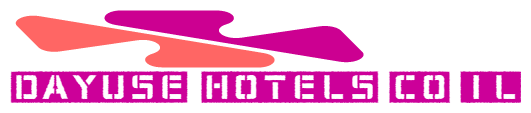 Dayuse-hotels