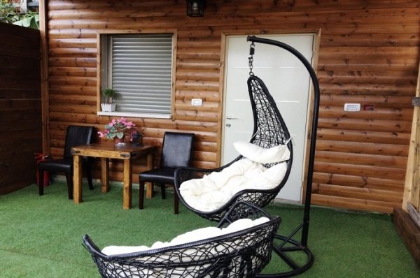 מחירים ברמת הגולן 2