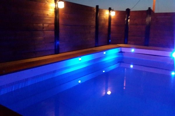 מחירים ברמת הגולן 6