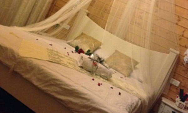 מחירים ברמת הגולן 4