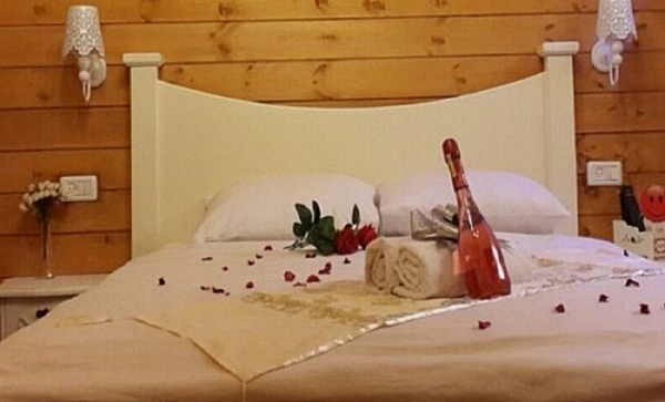 מחירים ברמת הגולן 3