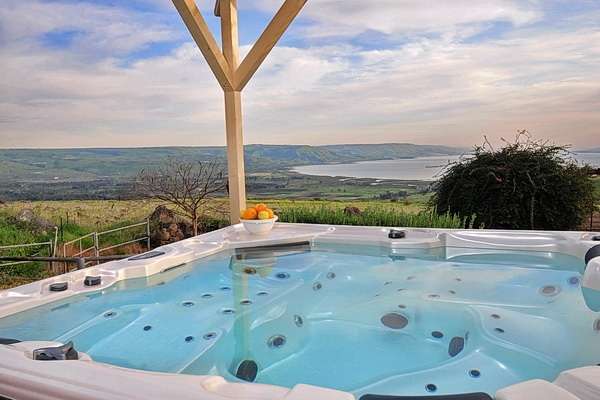 חדרים לפי שעה באזור אשקלון 0