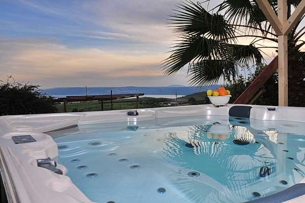 חדרים לפי שעה באזור אשקלון 2