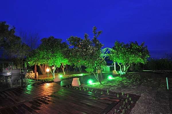 חדרים לפי שעה באזור אשקלון 15