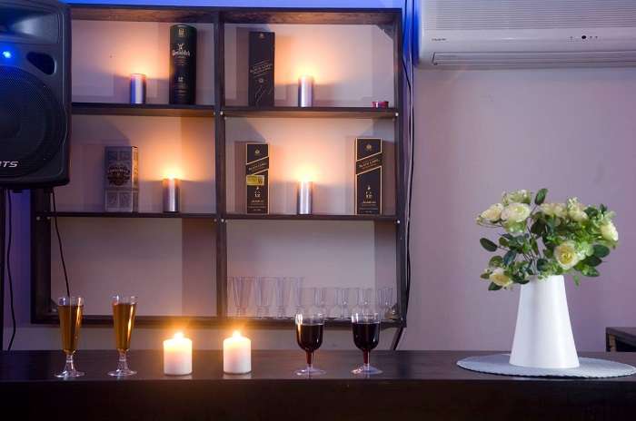 חדרים לפי שעה באשדוד 1