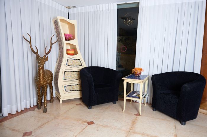 יום שופינג בתל אביב 3