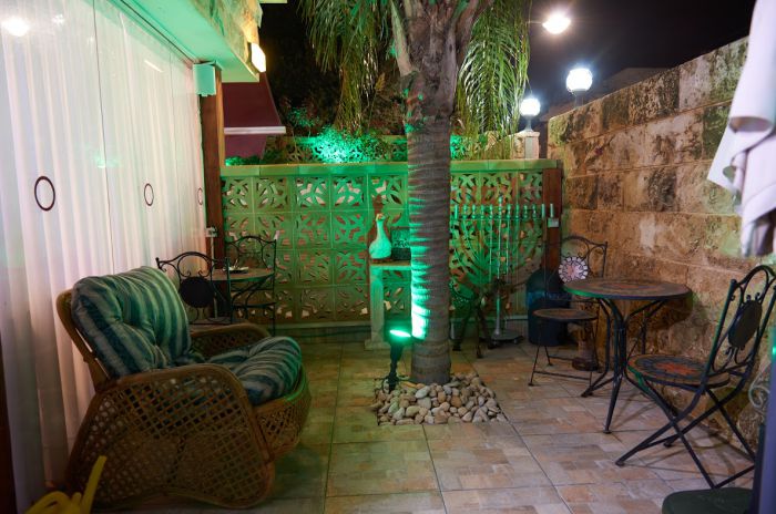 יום שופינג בתל אביב 7