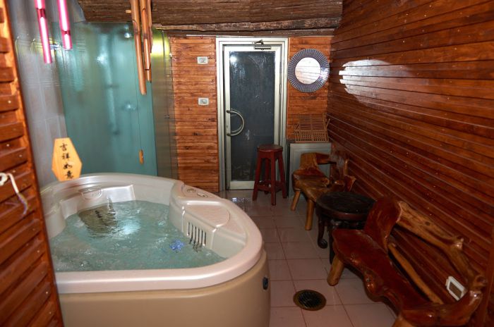 יום שופינג בתל אביב 1