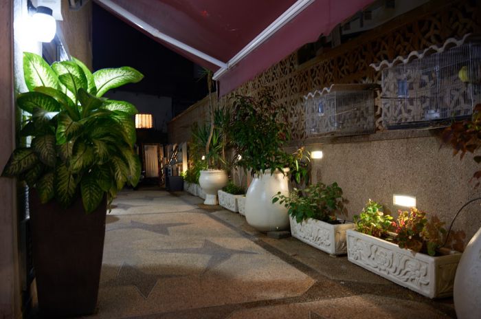 יום שופינג בתל אביב 10