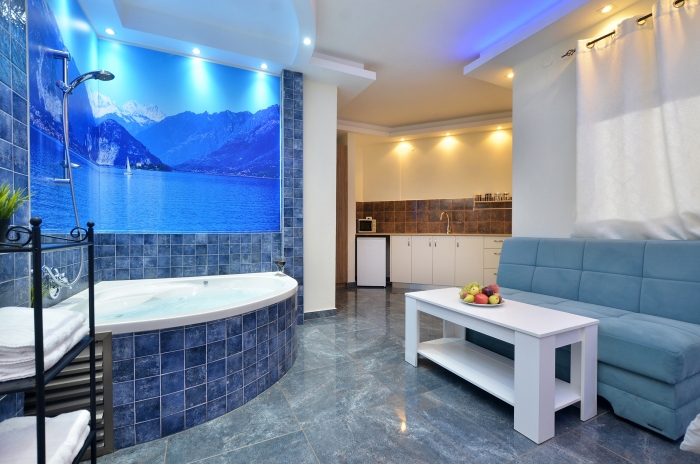 מושב חזון אטרקציות 3