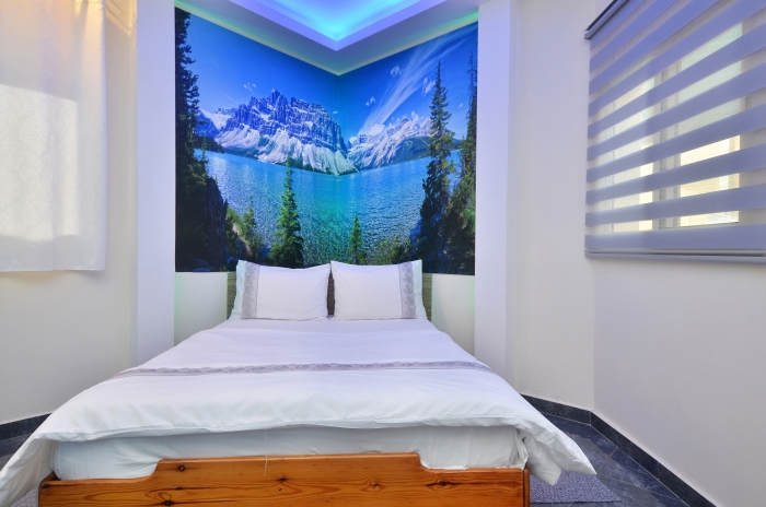 מושב חזון אטרקציות 6