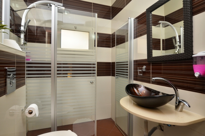 מושב חזון אטרקציות 13