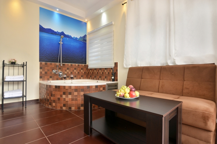 מושב חזון אטרקציות 20