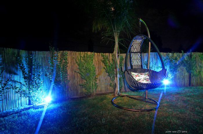 חדרי נופש בחולון 9