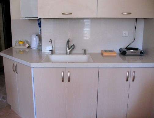 חדרי נופש ברמת גן 3