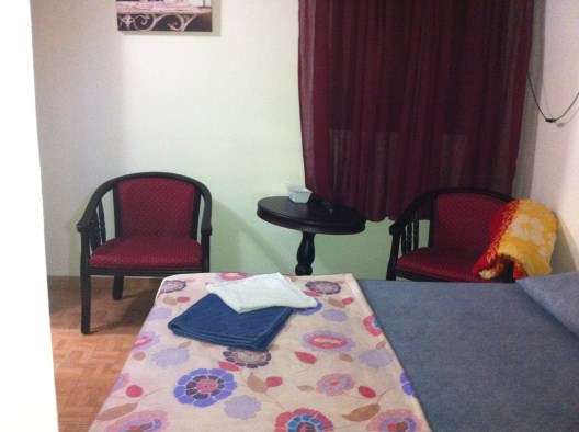 חדרים לפי שעה בנתניה 0