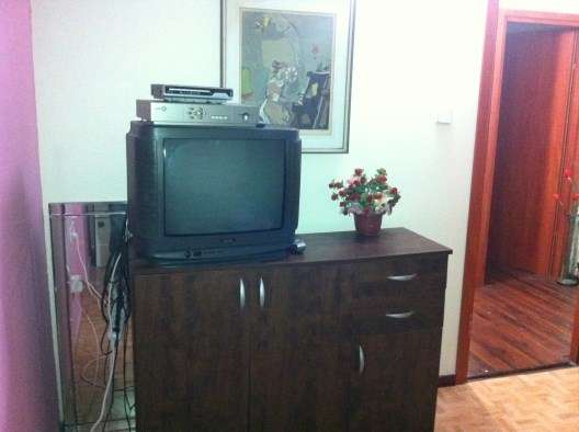 חדרים לפי שעה בנתניה 1